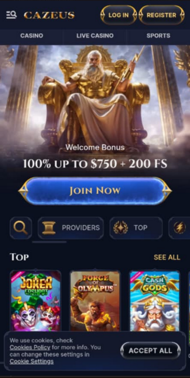 New Slots Sites Mobile Preview 2 New Slots Sites Mobile Preview 2