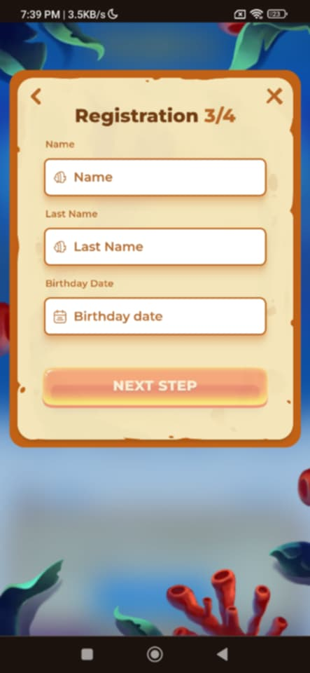 Veteran online players will find the interface intuitive, as it categorizes game options, highlighting popular games and live casino segments.