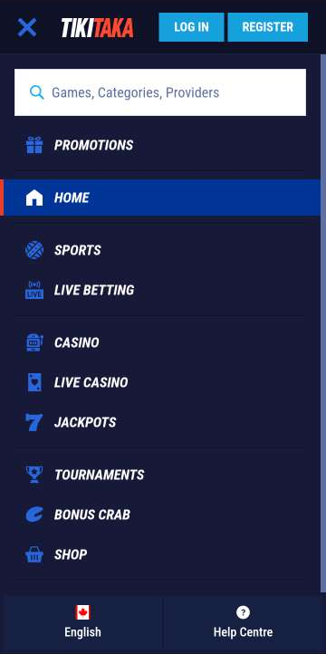New Slots Sites Mobile Preview 1 New Slots Sites Mobile Preview 1