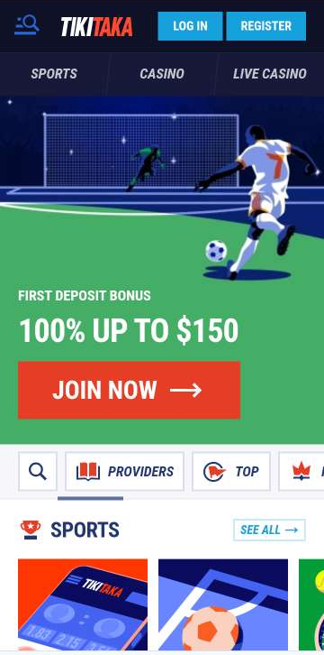 New Slots Sites Mobile Preview 2 New Slots Sites Mobile Preview 2
