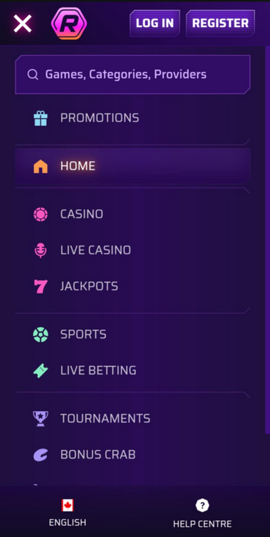 New Slots Sites Mobile Preview 1 New Slots Sites Mobile Preview 1