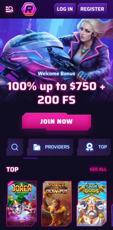 New Slots Sites Mobile Preview 2 New Slots Sites Mobile Preview 2