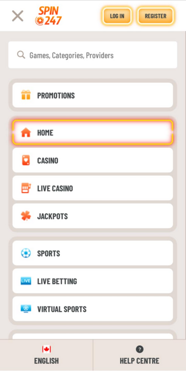 New Slots Sites Mobile Preview 1 New Slots Sites Mobile Preview 1