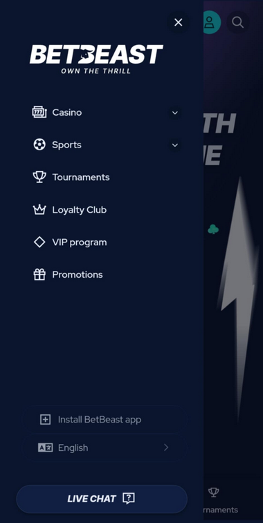 New Slots Sites Mobile Preview 1 New Slots Sites Mobile Preview 1
