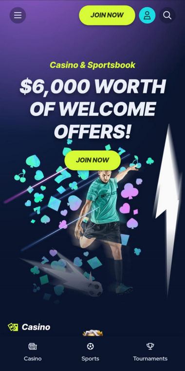 New Slots Sites Mobile Preview 2 New Slots Sites Mobile Preview 2