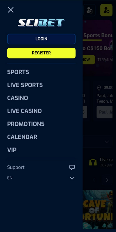 New Slots Sites Mobile Preview 1 New Slots Sites Mobile Preview 1