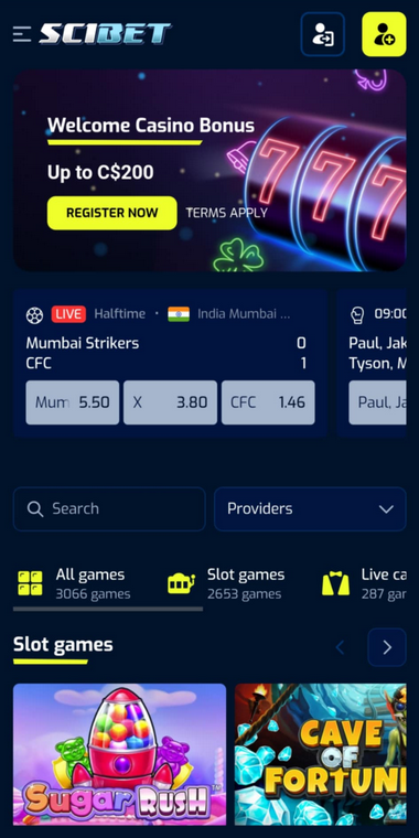 New Slots Sites Mobile Preview 2 New Slots Sites Mobile Preview 2