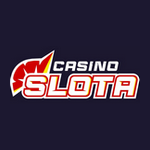Slota Casino