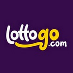 75% up to C$1,200+ 100 free spins