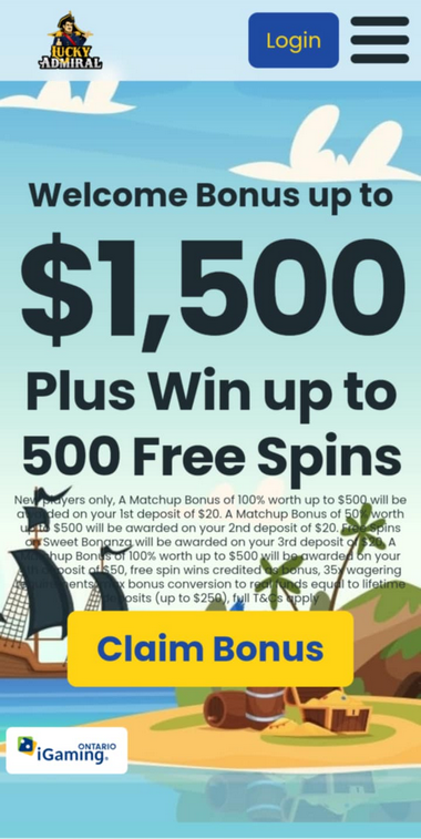 Explore a plethora of Megaways slots found in the “Hot Slots” category, providing enhanced features and paylines. Slingo offers an interesting mix of bingo and slot elements.