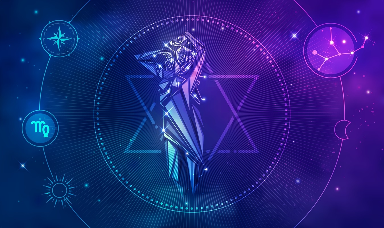  <strong>Gemini 2025 Gambling Horoscope</strong> 