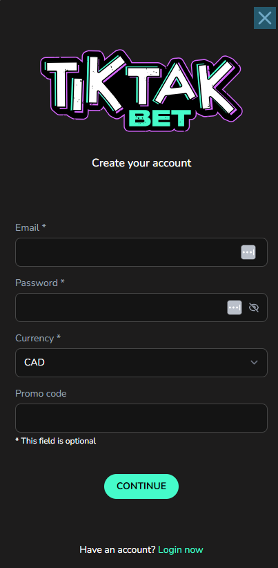 MasterCard Bitcoin Wallets