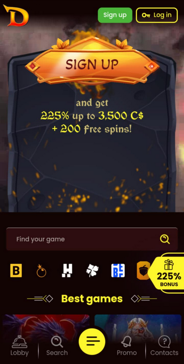 Paysafecard Flexepin
