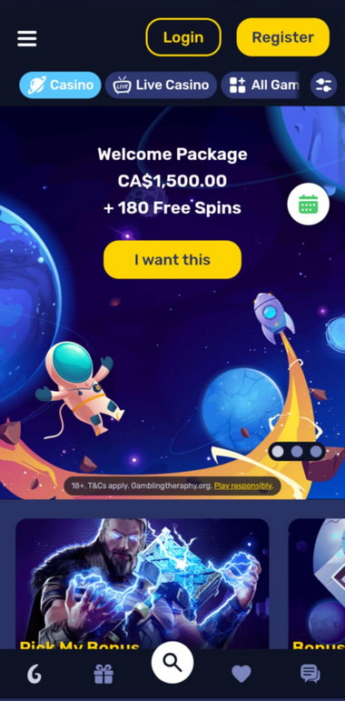 eZeeWallet Coinspaid