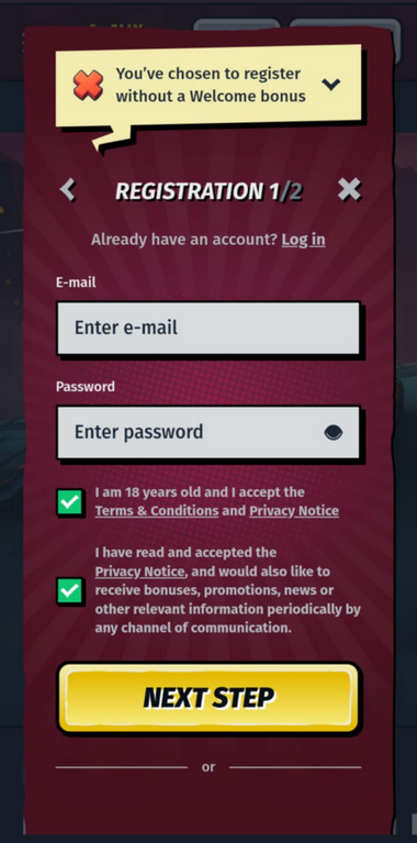 Browsing through AllySpin Casino is straightforward. The platform offers clean layouts, user-friendly navigation, and intuitive filters that make locating games, promotions, and account settings simple. Added animations and transitions provide a refined touch, making for an engaging experience.