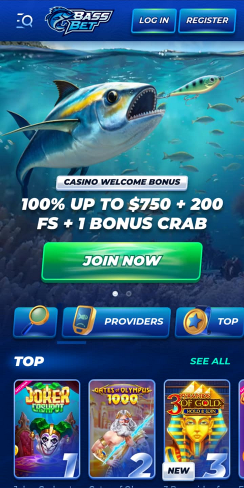Casino Details Online since