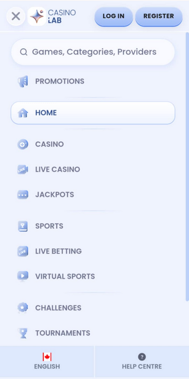 Casino Reviews Mobile Preview 1 Casino Reviews Mobile Preview 1