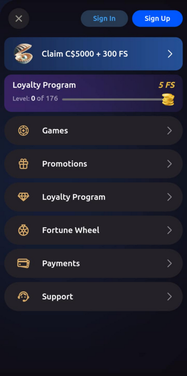 New Slots Sites Mobile Preview 1 New Slots Sites Mobile Preview 1