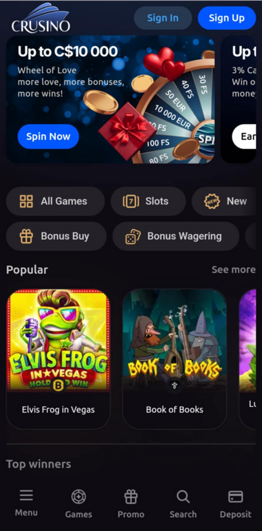 New Slots Sites Mobile Preview 2 New Slots Sites Mobile Preview 2