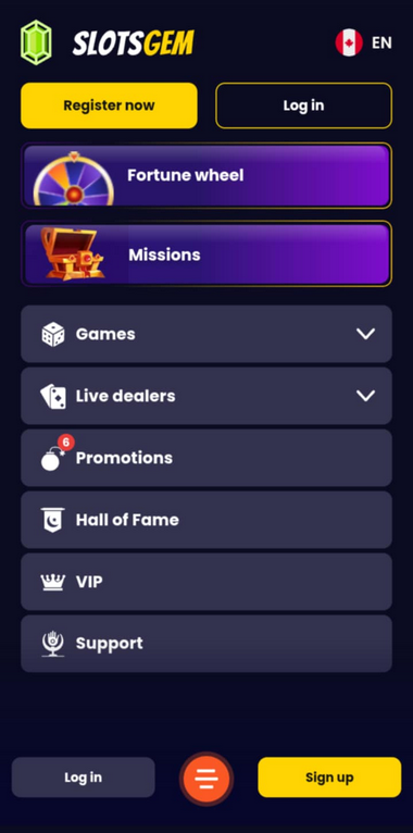 New Slots Sites Mobile Preview 1 New Slots Sites Mobile Preview 1