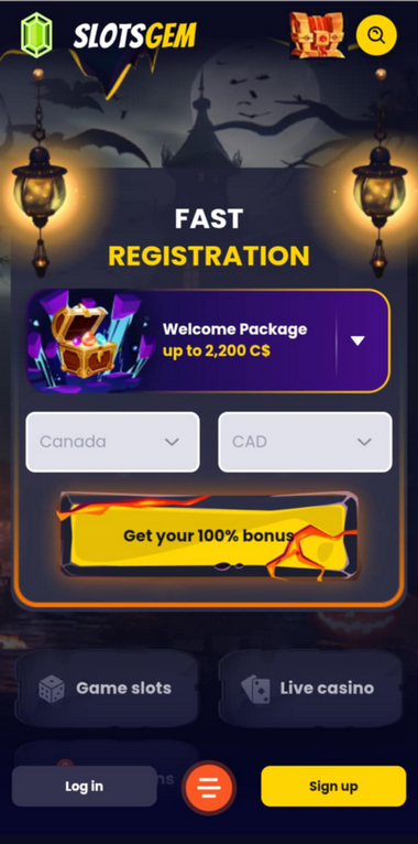 New Slots Sites Mobile Preview 2 New Slots Sites Mobile Preview 2