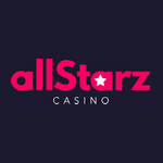 AllStarz Casino
