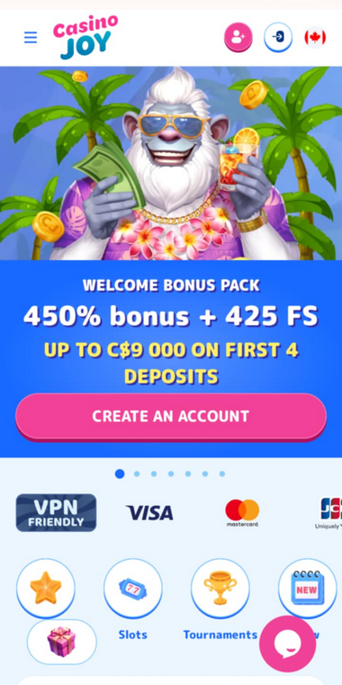 Casino Reviews Mobile Preview 2 Casino Reviews Mobile Preview 2