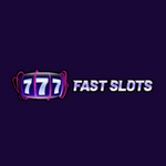 Fast Slots Casino logo