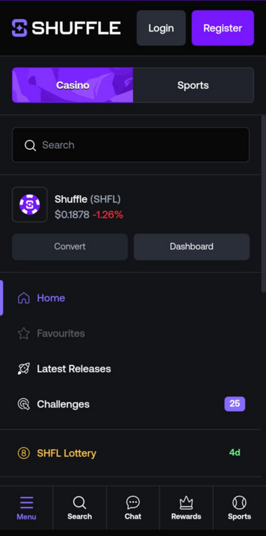 Skrill 1-Tap Skrill Moneybookers