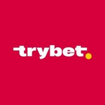 Trybet Casino logo