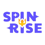 Spinrise Casino logo