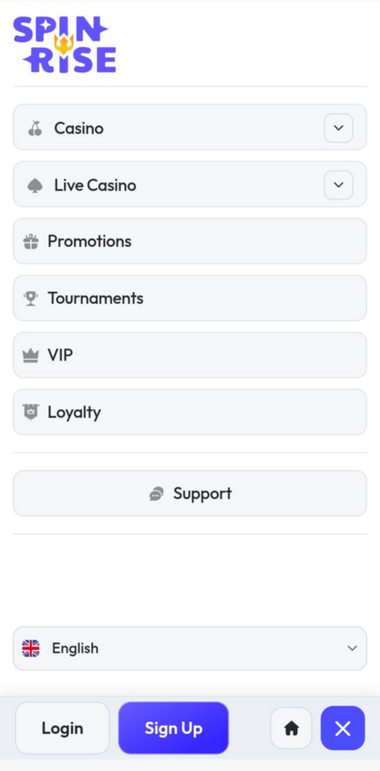 New Slots Sites Mobile Preview 1 New Slots Sites Mobile Preview 1
