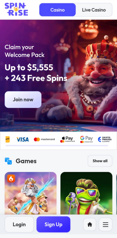 New Slots Sites Mobile Preview 2 New Slots Sites Mobile Preview 2